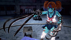 ���������꡼ No.042�Υ���ͥ������ / PS4�����Υ��꡼���ǿ���֤��Х����Х� ORIGIN�פκǿ�����䥹���꡼�󥷥�åȤʤɤ�����