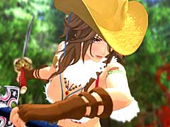 PS4�����Υ��꡼���ǿ���֤��Х����Х� ORIGIN�פκǿ�����䥹���꡼�󥷥�åȤʤɤ�����