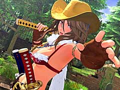 �֤��Х����Х�ORIGIN�פκǿ��ȥ쥤�顼�������̤Ⱥ����Ǥ���۰������Ӥλ��塤�����ƿ��ơ��ޥ��󥰤ξ�������餫��