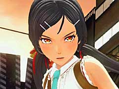 �֤��Х����Х�ORIGIN�ס���Ʈ�򷫤깭�������夬���٤϶�Ʈ���롤�������Ⱦ��ʬ�ξ������餫��