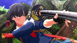 ���������꡼ No.005�Υ���ͥ������ / �֤��Х����Х�ORIGIN�ס���ξ��󲰡֥쥤�פ䥲���ॷ���ƥ�ξ������餫�ˡ����󴱡����ġפΥ�ݡ��Ȥ��Ͽ����2nd�ȥ쥤�顼�����