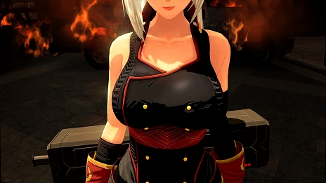 ���������꡼ No.008�Υ���ͥ������ / �֤��Х����Х�ORIGIN�ס���ξ��󲰡֥쥤�פ䥲���ॷ���ƥ�ξ������餫�ˡ����󴱡����ġפΥ�ݡ��Ȥ��Ͽ����2nd�ȥ쥤�顼�����