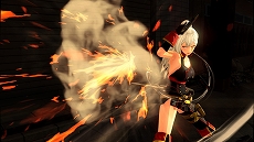 ���������꡼ No.009�Υ���ͥ������ / �֤��Х����Х�ORIGIN�ס���ξ��󲰡֥쥤�פ䥲���ॷ���ƥ�ξ������餫�ˡ����󴱡����ġפΥ�ݡ��Ȥ��Ͽ����2nd�ȥ쥤�顼�����