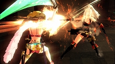 ���������꡼ No.010�Υ���ͥ������ / �֤��Х����Х�ORIGIN�ס���ξ��󲰡֥쥤�פ䥲���ॷ���ƥ�ξ������餫�ˡ����󴱡����ġפΥ�ݡ��Ȥ��Ͽ����2nd�ȥ쥤�顼�����