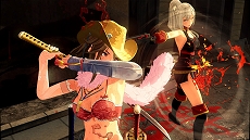 ���������꡼ No.011�Υ���ͥ������ / �֤��Х����Х�ORIGIN�ס���ξ��󲰡֥쥤�פ䥲���ॷ���ƥ�ξ������餫�ˡ����󴱡����ġפΥ�ݡ��Ȥ��Ͽ����2nd�ȥ쥤�顼�����