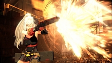 ���������꡼ No.012�Υ���ͥ������ / �֤��Х����Х�ORIGIN�ס���ξ��󲰡֥쥤�פ䥲���ॷ���ƥ�ξ������餫�ˡ����󴱡����ġפΥ�ݡ��Ȥ��Ͽ����2nd�ȥ쥤�顼�����