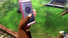 ���������꡼ No.013�Υ���ͥ������ / �֤��Х����Х�ORIGIN�ס���ξ��󲰡֥쥤�פ䥲���ॷ���ƥ�ξ������餫�ˡ����󴱡����ġפΥ�ݡ��Ȥ��Ͽ����2nd�ȥ쥤�顼�����