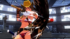 ���������꡼ No.034�Υ���ͥ������ / �֤��Х����Х�ORIGIN�ס���ξ��󲰡֥쥤�פ䥲���ॷ���ƥ�ξ������餫�ˡ����󴱡����ġפΥ�ݡ��Ȥ��Ͽ����2nd�ȥ쥤�顼�����