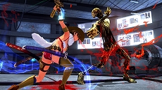 ���������꡼ No.035�Υ���ͥ������ / �֤��Х����Х�ORIGIN�ס���ξ��󲰡֥쥤�פ䥲���ॷ���ƥ�ξ������餫�ˡ����󴱡����ġפΥ�ݡ��Ȥ��Ͽ����2nd�ȥ쥤�顼�����