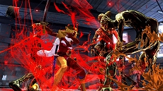 ���������꡼ No.036�Υ���ͥ������ / �֤��Х����Х�ORIGIN�ס���ξ��󲰡֥쥤�פ䥲���ॷ���ƥ�ξ������餫�ˡ����󴱡����ġפΥ�ݡ��Ȥ��Ͽ����2nd�ȥ쥤�顼�����