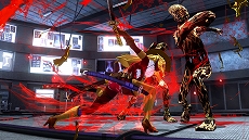 ���������꡼ No.037�Υ���ͥ������ / �֤��Х����Х�ORIGIN�ס���ξ��󲰡֥쥤�פ䥲���ॷ���ƥ�ξ������餫�ˡ����󴱡����ġפΥ�ݡ��Ȥ��Ͽ����2nd�ȥ쥤�顼�����