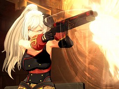 �֤��Х����Х�ORIGIN�ס���ξ��󲰡֥쥤�פ䥲���ॷ���ƥ�ξ������餫�ˡ����󴱡����ġפΥ�ݡ��Ȥ��Ͽ����2nd�ȥ쥤�顼�����