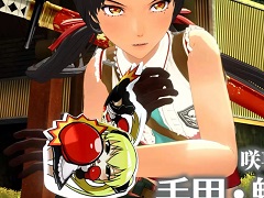 ���ݤ�̥�ɤΥܥ�������郎����٤롪�� �֤��Х����Х�ORIGIN�פ�D3P WEB SHOPŹ����ŵ�Ҳ�ࡼ�ӡ�������