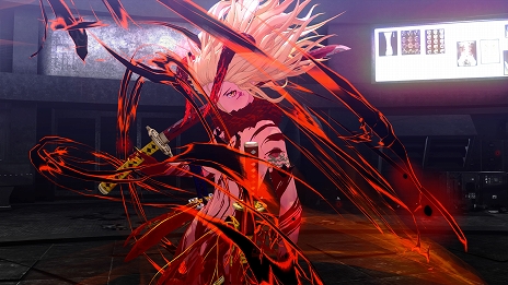 ���������꡼ No.003�Υ���ͥ������ / �֤��Х����Х�ORIGIN�ס�˽������ˤ����ˤ���Ʈ���֡�˺��פ����ܥ��֥ǥ��٥����פξ������餫�ˡ������ץ쥤�ࡼ�ӡ������