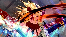 ���������꡼ No.004�Υ���ͥ������ / �֤��Х����Х�ORIGIN�ס�˽������ˤ����ˤ���Ʈ���֡�˺��פ����ܥ��֥ǥ��٥����פξ������餫�ˡ������ץ쥤�ࡼ�ӡ������