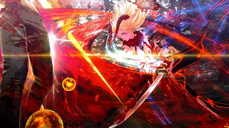 ���������꡼ No.008�Υ���ͥ������ / �֤��Х����Х�ORIGIN�ס�˽������ˤ����ˤ���Ʈ���֡�˺��פ����ܥ��֥ǥ��٥����פξ������餫�ˡ������ץ쥤�ࡼ�ӡ������