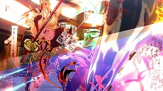 ���������꡼ No.009�Υ���ͥ������ / �֤��Х����Х�ORIGIN�ס�˽������ˤ����ˤ���Ʈ���֡�˺��פ����ܥ��֥ǥ��٥����פξ������餫�ˡ������ץ쥤�ࡼ�ӡ������