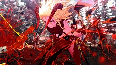 ���������꡼ No.010�Υ���ͥ������ / �֤��Х����Х�ORIGIN�ס�˽������ˤ����ˤ���Ʈ���֡�˺��פ����ܥ��֥ǥ��٥����פξ������餫�ˡ������ץ쥤�ࡼ�ӡ������