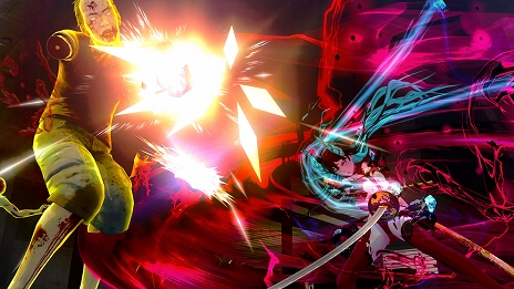 ���������꡼ No.011�Υ���ͥ������ / �֤��Х����Х�ORIGIN�ס�˽������ˤ����ˤ���Ʈ���֡�˺��פ����ܥ��֥ǥ��٥����פξ������餫�ˡ������ץ쥤�ࡼ�ӡ������