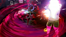 ���������꡼ No.012�Υ���ͥ������ / �֤��Х����Х�ORIGIN�ס�˽������ˤ����ˤ���Ʈ���֡�˺��פ����ܥ��֥ǥ��٥����פξ������餫�ˡ������ץ쥤�ࡼ�ӡ������