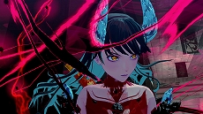 ���������꡼ No.013�Υ���ͥ������ / �֤��Х����Х�ORIGIN�ס�˽������ˤ����ˤ���Ʈ���֡�˺��פ����ܥ��֥ǥ��٥����פξ������餫�ˡ������ץ쥤�ࡼ�ӡ������