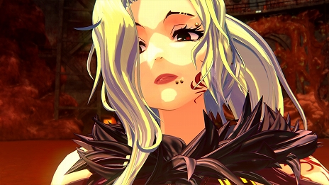 ���������꡼ No.018�Υ���ͥ������ / �֤��Х����Х�ORIGIN�ס�˽������ˤ����ˤ���Ʈ���֡�˺��פ����ܥ��֥ǥ��٥����פξ������餫�ˡ������ץ쥤�ࡼ�ӡ������