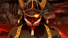 画像ギャラリー No.021のサムネイル画像 / 「お姉チャンバラORIGIN」,暴走の先にある究極の戦闘形態「忘我」や屍霊ボス「デスベアー」の情報が明らかに。公式プレイムービーも公開