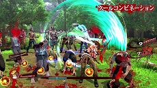 ���������꡼ No.023�Υ���ͥ������ / �֤��Х����Х�ORIGIN�ס�˽������ˤ����ˤ���Ʈ���֡�˺��פ����ܥ��֥ǥ��٥����פξ������餫�ˡ������ץ쥤�ࡼ�ӡ������