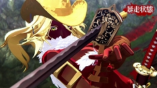 ���������꡼ No.024�Υ���ͥ������ / �֤��Х����Х�ORIGIN�ס�˽������ˤ����ˤ���Ʈ���֡�˺��פ����ܥ��֥ǥ��٥����פξ������餫�ˡ������ץ쥤�ࡼ�ӡ������