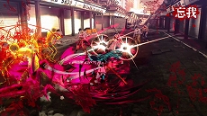 ���������꡼ No.025�Υ���ͥ������ / �֤��Х����Х�ORIGIN�ס�˽������ˤ����ˤ���Ʈ���֡�˺��פ����ܥ��֥ǥ��٥����פξ������餫�ˡ������ץ쥤�ࡼ�ӡ������