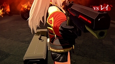 ���������꡼ No.026�Υ���ͥ������ / �֤��Х����Х�ORIGIN�ס�˽������ˤ����ˤ���Ʈ���֡�˺��פ����ܥ��֥ǥ��٥����פξ������餫�ˡ������ץ쥤�ࡼ�ӡ������