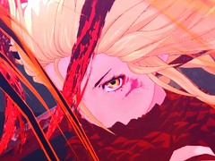 �֤��Х����Х�ORIGIN�ס�˽������ˤ����ˤ���Ʈ���֡�˺��פ����ܥ��֥ǥ��٥����פξ������餫�ˡ������ץ쥤�ࡼ�ӡ������