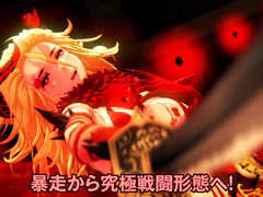 �֤��Х����Х�ORIGIN�ס��̡��顤�쥤��3�ͤ������κ��ʤ򿶤��֤�ʤ����ܺ��̥�Ϥ�Ҳ𤹤�3rd�ȥ쥤�顼������