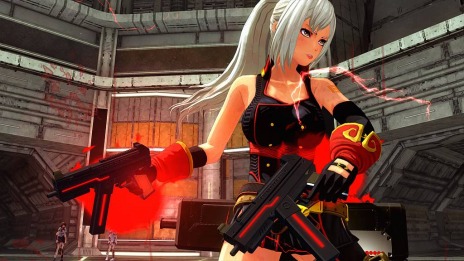 ���������꡼ No.008�Υ���ͥ������ / ���ᥢ�������֤��Х����Х�ORIGIN�פ�������꡼������ξ��󲰡֥쥤�פ��ץ쥤���֥륭��饯�����Ȥ��ƻ���