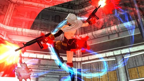 ���������꡼ No.011�Υ���ͥ������ / ���ᥢ�������֤��Х����Х�ORIGIN�פ�������꡼������ξ��󲰡֥쥤�פ��ץ쥤���֥륭��饯�����Ȥ��ƻ���