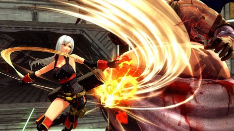 ���������꡼ No.012�Υ���ͥ������ / ���ᥢ�������֤��Х����Х�ORIGIN�פ�������꡼������ξ��󲰡֥쥤�פ��ץ쥤���֥륭��饯�����Ȥ��ƻ���