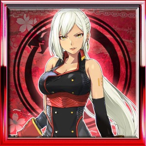 ���������꡼ No.014�Υ���ͥ������ / ���ᥢ�������֤��Х����Х�ORIGIN�פ�������꡼������ξ��󲰡֥쥤�פ��ץ쥤���֥륭��饯�����Ȥ��ƻ���