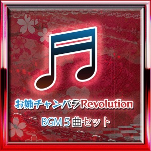 ���������꡼ No.028�Υ���ͥ������ / ���ᥢ�������֤��Х����Х�ORIGIN�פ�������꡼������ξ��󲰡֥쥤�פ��ץ쥤���֥륭��饯�����Ȥ��ƻ���