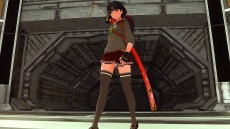 ���������꡼ No.033�Υ���ͥ������ / ���ᥢ�������֤��Х����Х�ORIGIN�פ�������꡼������ξ��󲰡֥쥤�פ��ץ쥤���֥륭��饯�����Ȥ��ƻ���