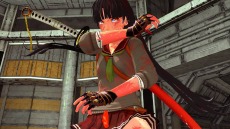 ���������꡼ No.034�Υ���ͥ������ / ���ᥢ�������֤��Х����Х�ORIGIN�פ�������꡼������ξ��󲰡֥쥤�פ��ץ쥤���֥륭��饯�����Ȥ��ƻ���