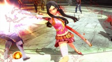 ���������꡼ No.037�Υ���ͥ������ / ���ᥢ�������֤��Х����Х�ORIGIN�פ�������꡼������ξ��󲰡֥쥤�פ��ץ쥤���֥륭��饯�����Ȥ��ƻ���