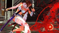 ���������꡼ No.038�Υ���ͥ������ / ���ᥢ�������֤��Х����Х�ORIGIN�פ�������꡼������ξ��󲰡֥쥤�פ��ץ쥤���֥륭��饯�����Ȥ��ƻ���