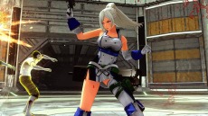 ���������꡼ No.040�Υ���ͥ������ / ���ᥢ�������֤��Х����Х�ORIGIN�פ�������꡼������ξ��󲰡֥쥤�פ��ץ쥤���֥륭��饯�����Ȥ��ƻ���