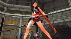 ���������꡼ No.041�Υ���ͥ������ / ���ᥢ�������֤��Х����Х�ORIGIN�פ�������꡼������ξ��󲰡֥쥤�פ��ץ쥤���֥륭��饯�����Ȥ��ƻ���