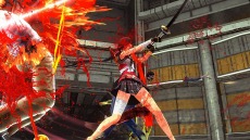 ���������꡼ No.042�Υ���ͥ������ / ���ᥢ�������֤��Х����Х�ORIGIN�פ�������꡼������ξ��󲰡֥쥤�פ��ץ쥤���֥륭��饯�����Ȥ��ƻ���