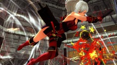 ���������꡼ No.044�Υ���ͥ������ / ���ᥢ�������֤��Х����Х�ORIGIN�פ�������꡼������ξ��󲰡֥쥤�פ��ץ쥤���֥륭��饯�����Ȥ��ƻ���