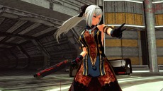 ���������꡼ No.046�Υ���ͥ������ / ���ᥢ�������֤��Х����Х�ORIGIN�פ�������꡼������ξ��󲰡֥쥤�פ��ץ쥤���֥륭��饯�����Ȥ��ƻ���