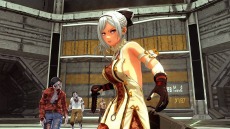 ���������꡼ No.047�Υ���ͥ������ / ���ᥢ�������֤��Х����Х�ORIGIN�פ�������꡼������ξ��󲰡֥쥤�פ��ץ쥤���֥륭��饯�����Ȥ��ƻ���