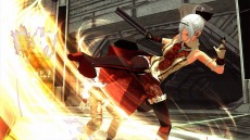 ���������꡼ No.048�Υ���ͥ������ / ���ᥢ�������֤��Х����Х�ORIGIN�פ�������꡼������ξ��󲰡֥쥤�פ��ץ쥤���֥륭��饯�����Ȥ��ƻ���