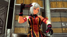 ���������꡼ No.053�Υ���ͥ������ / ���ᥢ�������֤��Х����Х�ORIGIN�פ�������꡼������ξ��󲰡֥쥤�פ��ץ쥤���֥륭��饯�����Ȥ��ƻ���